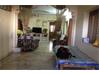 Uppal 6 BHK Independent house for Sale